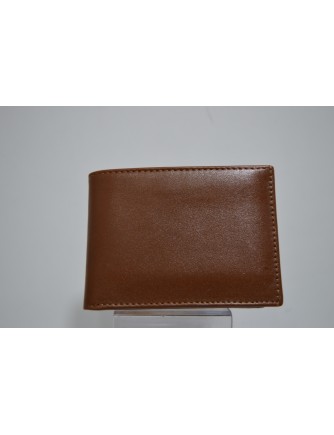 Coniac Slim Wallet