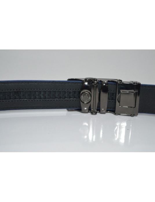 30mm Otomatic Blue Belt