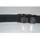 30mm Otomatic Blue Belt