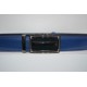 30mm Otomatic Blue Belt