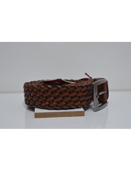 Coniac Classic Braided