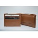 Coniac Slim Wallet