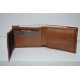 Coniac Slim Wallet