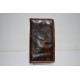 Antic Mobile Cover Wallet