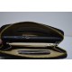 Black LILY Wallet