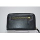 Black LILY Wallet
