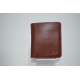 Coniac Classic Large Wallet