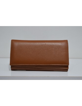 Conıac NAOMI Wallet