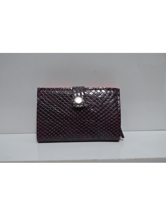 Bordo PHILIP Card Holder