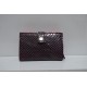 Bordo PHILIP Card Holder