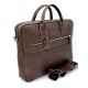 Antic Karl Laptop Leather Bag