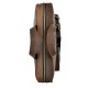 Antic Karl Laptop Leather Bag